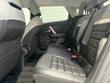 Citroen C4 Photo 10