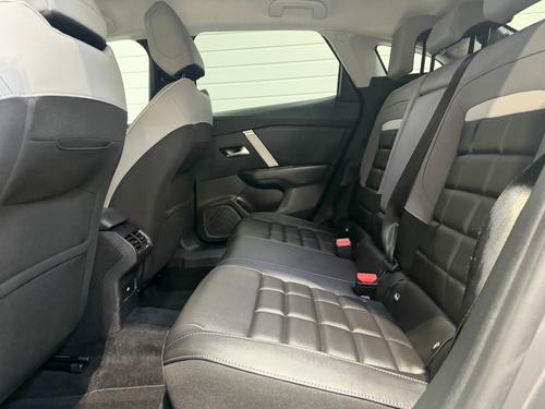 Citroen C4 Photo 2e701d94-b026-4a97-a99b-7bc7c315bc4a.jpeg