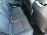 Toyota Yaris Photo 16