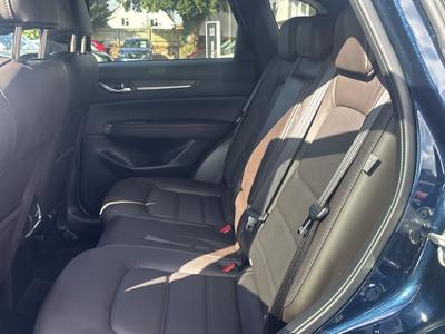 Mazda CX-5 Photo 13