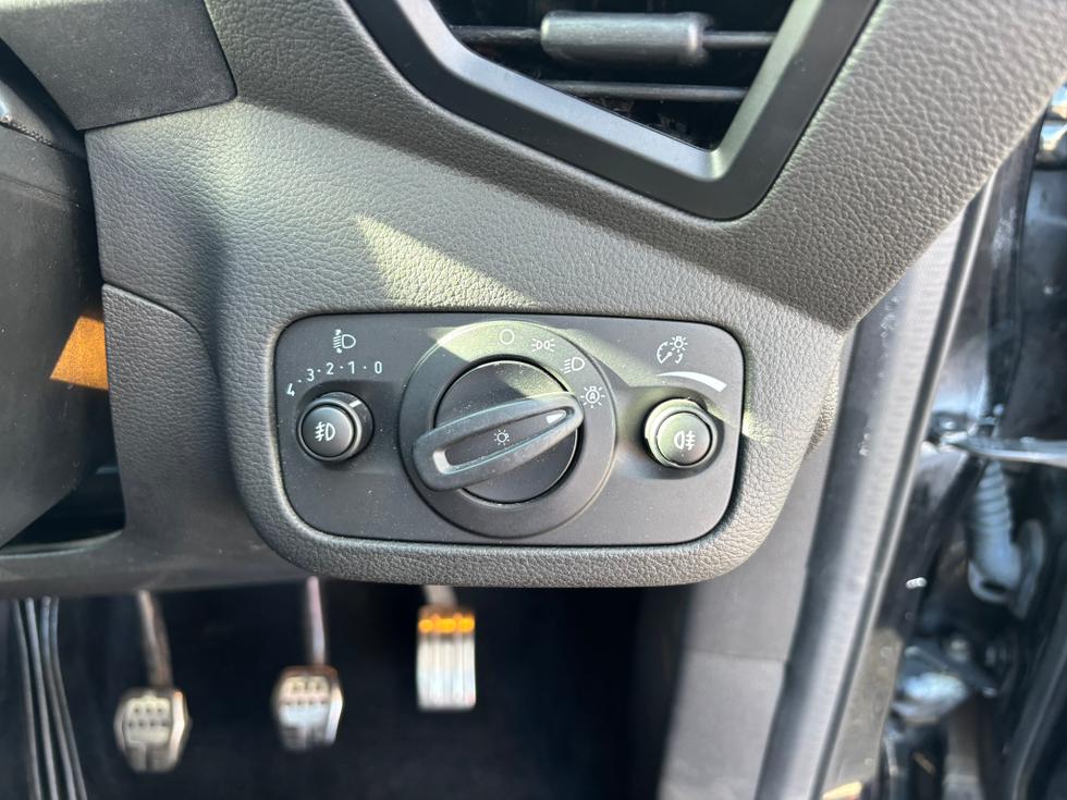 Ford Kuga Photo 2e710c16-2a09-4d58-a5bc-2d3da73b2044.JPEG
