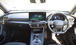 CUPRA FORMENTOR Photo 10