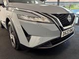 Nissan Qashqai Photo 3