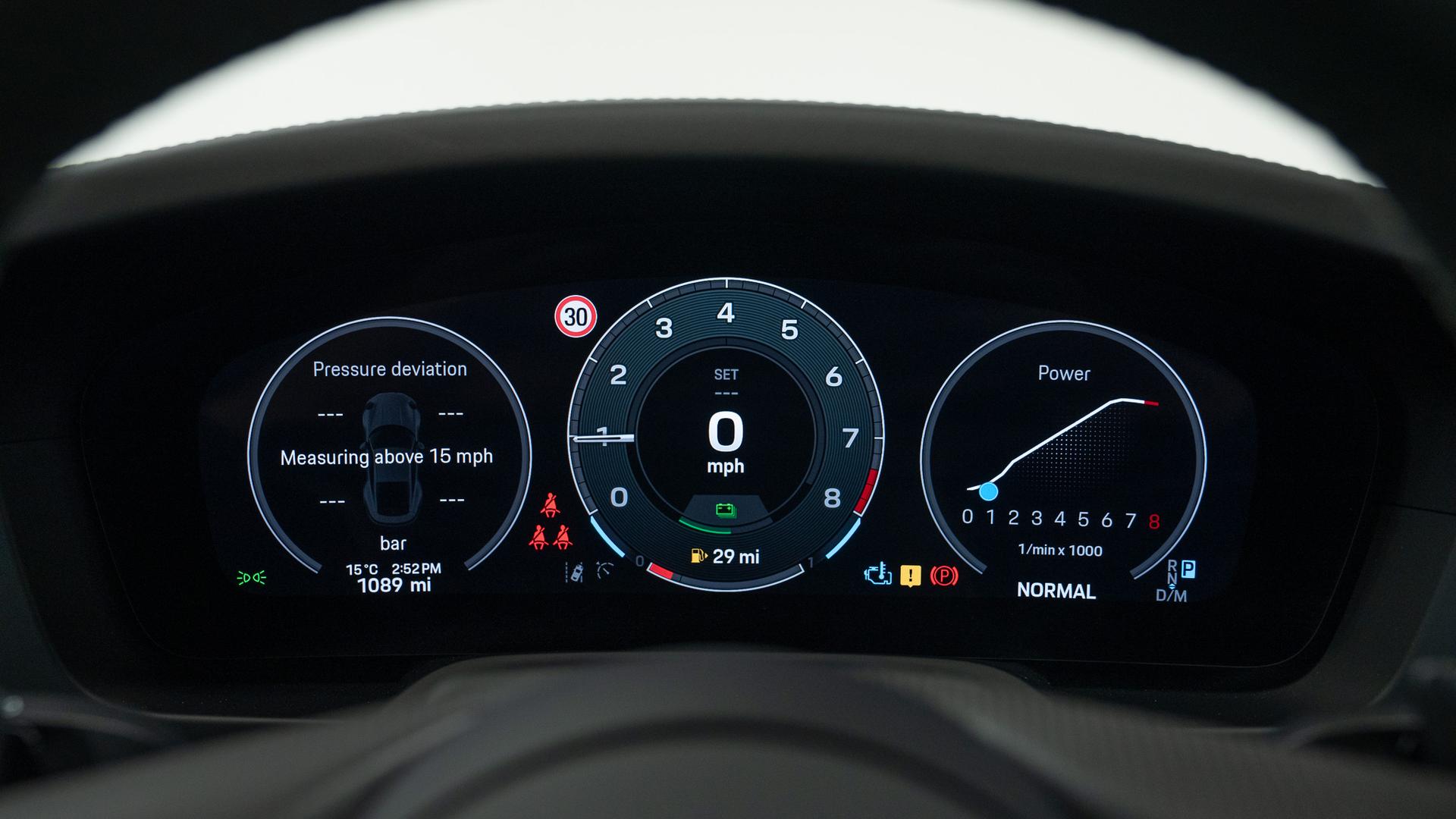 Porsche 911 (992.2) Photo 2e746543-0b3d-47a5-b868-8b5410705c18.jpg