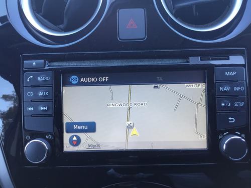 Nissan Note Photo 2e757b8d-c7f6-40dd-bfc1-34d9d8b61c42.JPG