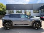 Kia EV3 Photo 7