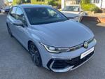 Volkswagen Golf Photo 7