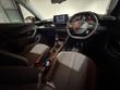 Peugeot 2008 Photo 20