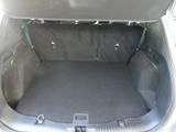 Ford Kuga Photo 18