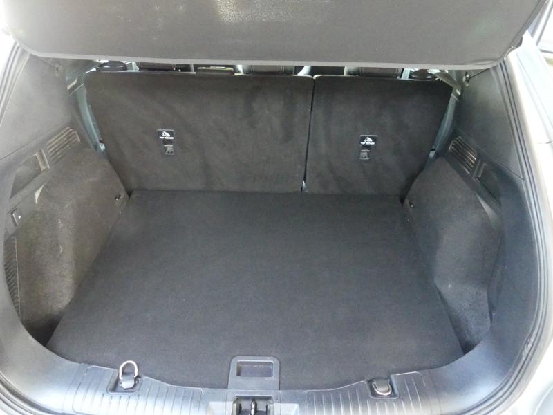 Ford Kuga Photo 2e779371-9fbc-4c52-9e1d-74139dd84570.jpg