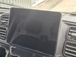 Fiat Ducato Photo 34