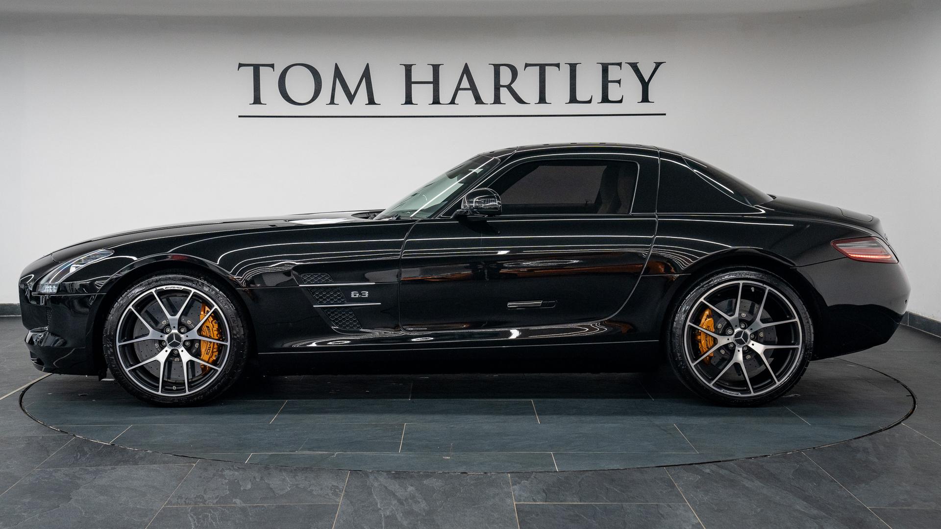 Mercedes-Benz SLS Photo 2e79a10a-92e4-47fd-af23-385079b2932d.jpg