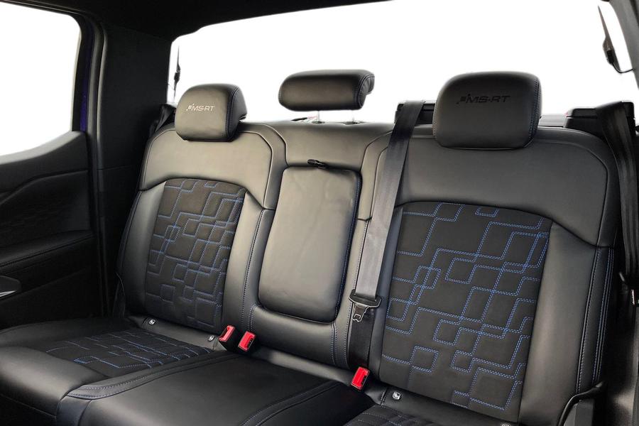 Ford RANGER Photo 2e7b218d-7d16-467e-b69d-1c501ce883d8.jpg