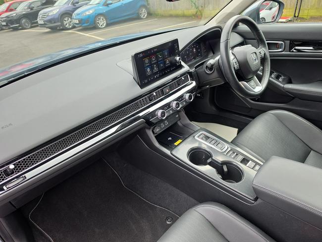 Honda Civic Photo 2e7b8886-7880-41fb-8230-5b2a4defd9a5.jpg