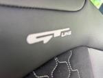 Kia Sportage Photo 17