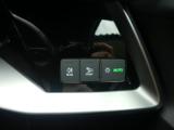 Audi A3 Photo 30