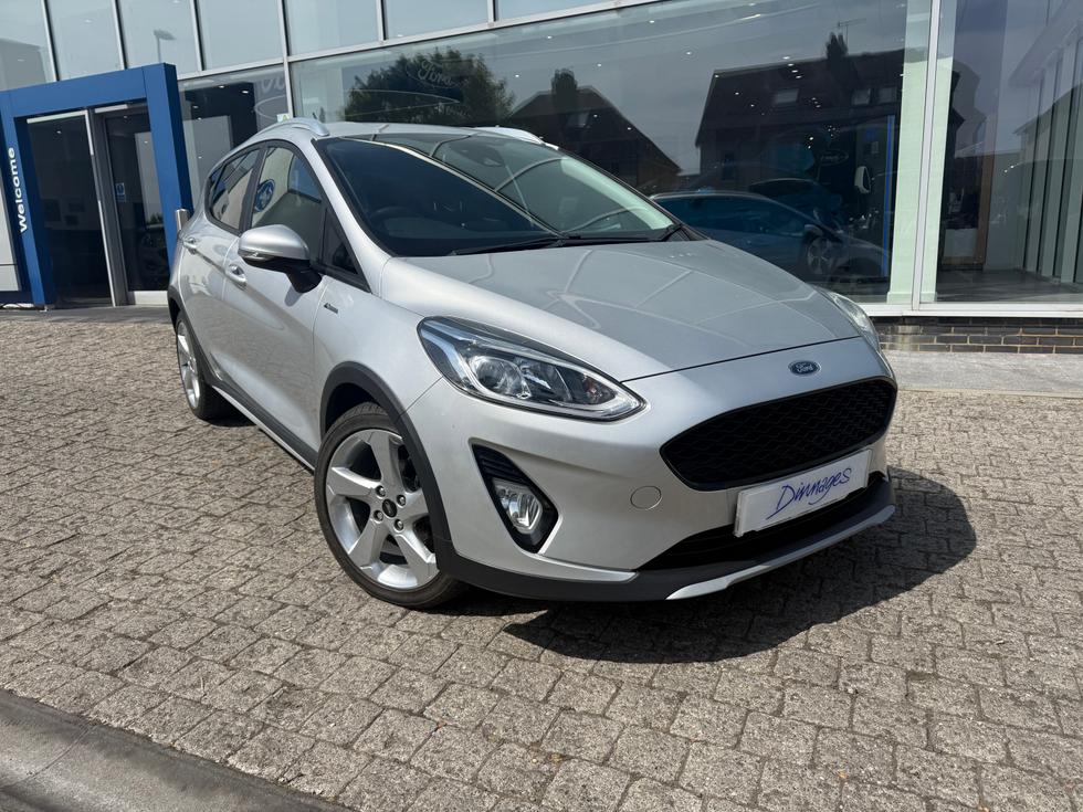 Ford Fiesta Photo 2e7f4550-e865-4c4f-ab0d-93b6d53b607b.jpeg