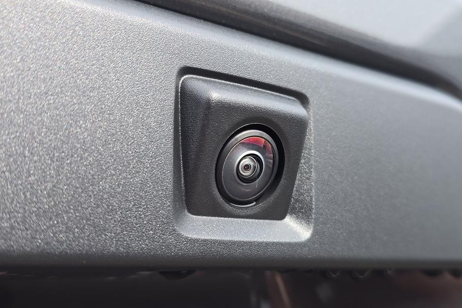 Used Ford TRANSIT CONNECT CONNECTLIM25 25