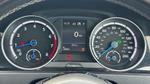 Volkswagen Golf Photo 20