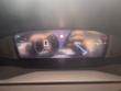 Peugeot 208 Photo 17