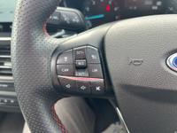 Ford Focus Photo 37