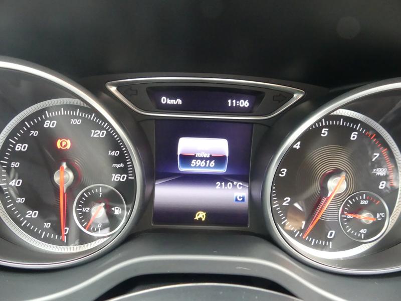 Mercedes-Benz GLA Photo 2e87ee73-594f-4b06-9cd7-861e6e80d720.jpg