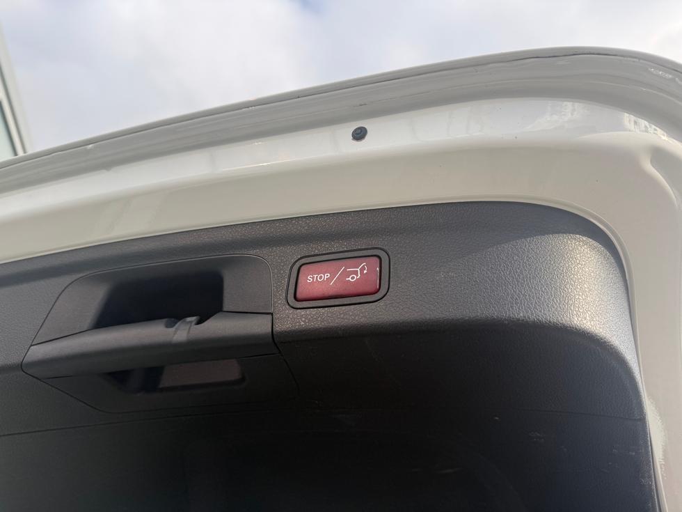 Mercedes-Benz GLE Photo 2e88b704-fcb2-43e8-add8-2e1a4b4e6bca.jpeg