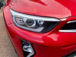 Kia Stonic Photo 5