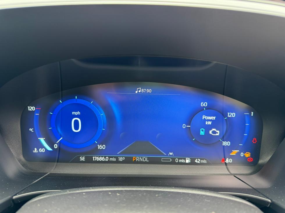 Ford Kuga Photo 2e8d4e2f-82e8-440b-a5d4-4177bfa5a501.JPEG