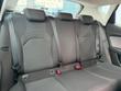 SEAT Leon Photo 23