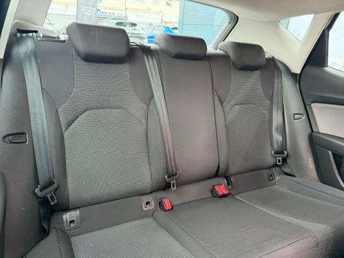 SEAT Leon Photo 2e8def7d-6421-475e-8a8d-821dec20ccdb.jpeg