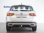 SEAT Ateca Photo 28