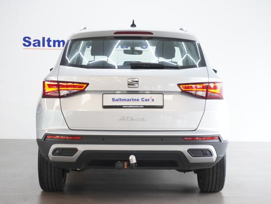 SEAT Ateca Photo 2e8e7615-3824-4d2c-bd36-5db1e1b715c8.jpg