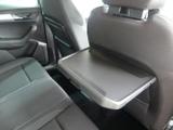 Skoda Karoq Photo 16
