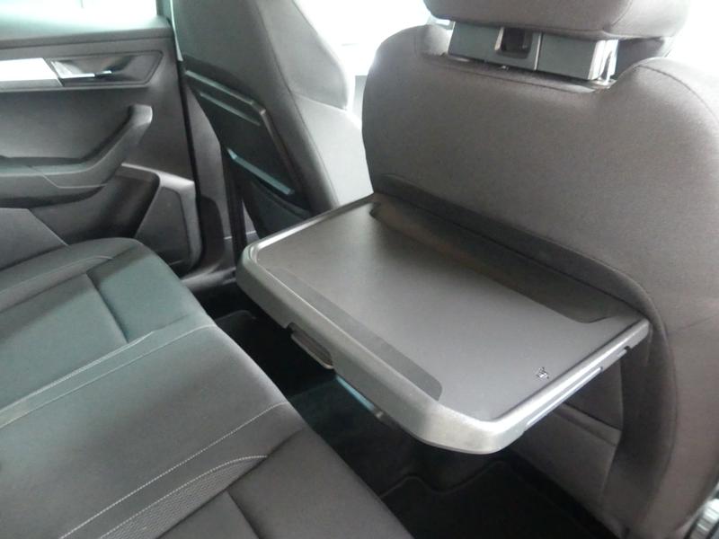 Skoda Karoq Photo 2e8eedfc-af36-4bed-af6f-ef479c30d46e.jpg
