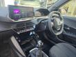 Peugeot 2008 Photo 6