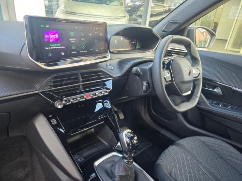 Peugeot 2008 Photo 2e904675-f8c4-44ea-8a8d-bead8b6912ba.jpg