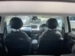 Fiat 500X Photo 16
