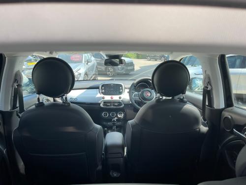 Fiat 500X Photo 2e906762-a23c-4777-87b5-5e70bc652423.jpeg