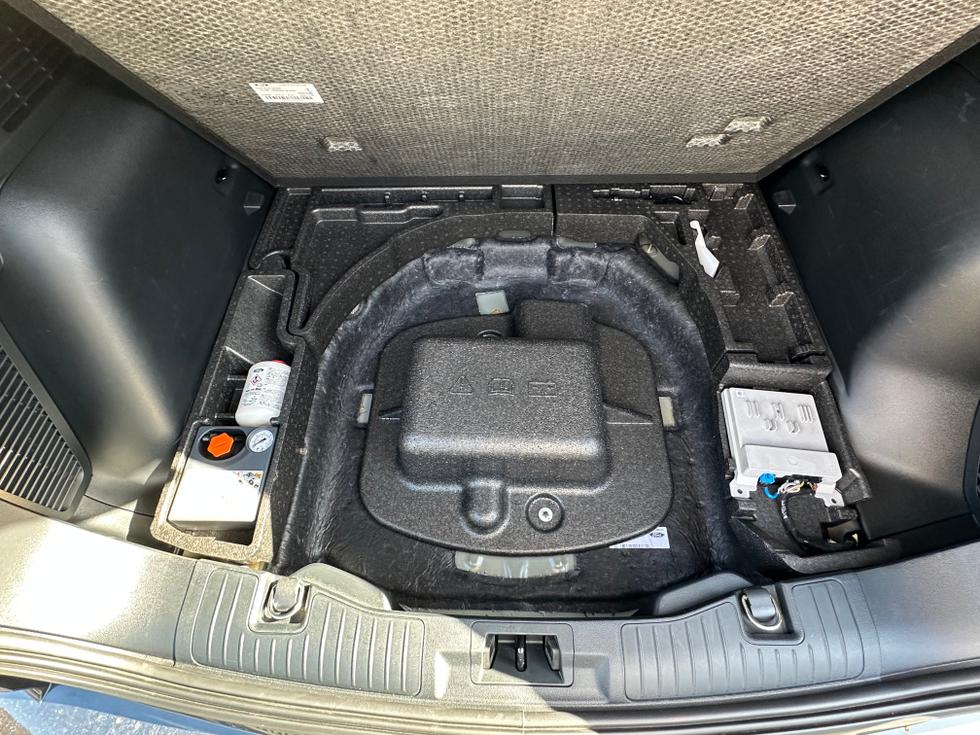 Ford Kuga Photo 2e91358a-dcac-4d34-8e6d-634cae847c4c.jpeg