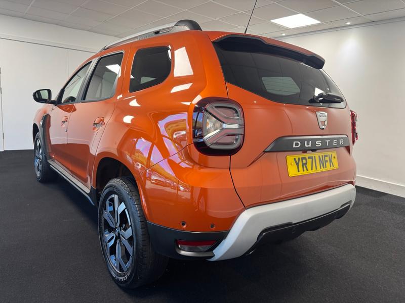 Dacia Duster Photo 2e926b30-2eb6-4194-89a5-4414cc33024b.jpg