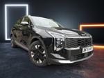 Kia Sportage Photo 0