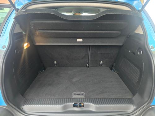 Citroen C3 Aircross Photo 2e92f6a9-904b-4ad6-b55b-53267a535e6b.jpg