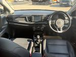 Kia Rio Photo 13