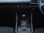 Mazda 3 Photo 28