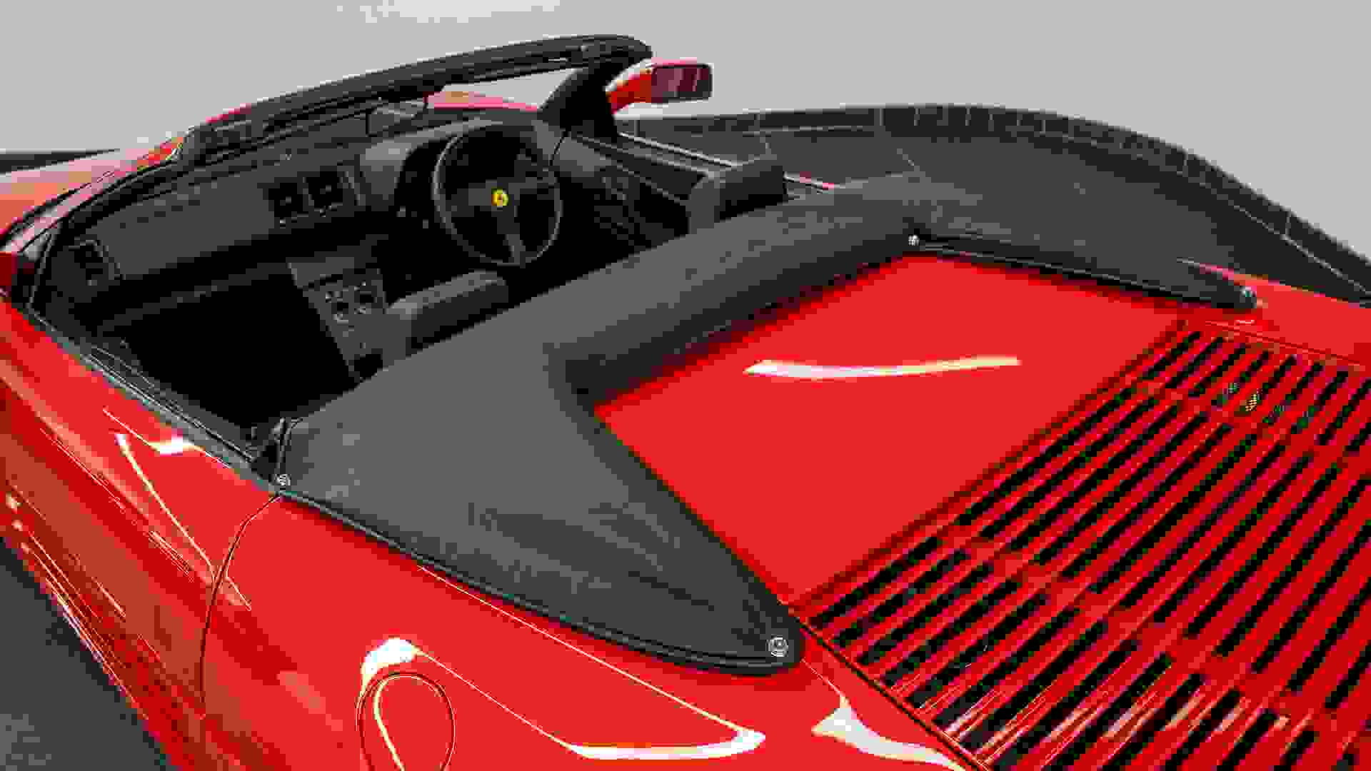 Ferrari 348 Photo 2e93ee1b-fdd5-4bd9-ab55-0eaed835b9ef.jpg