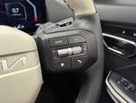 Kia K4 Photo 28