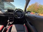 Kia Picanto Photo 39