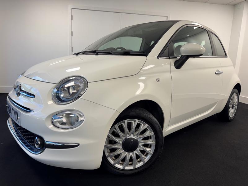 Fiat 500 Photo 2e972614-a120-4431-b3bf-b0d003bd5251.jpg