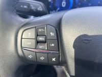 Ford Focus Photo 32